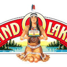 /landolakes.avif