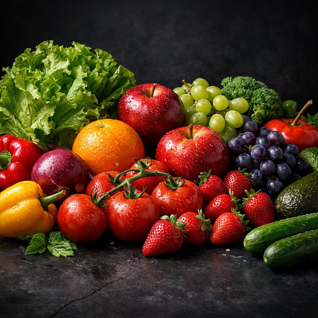/vegetables.jpeg
